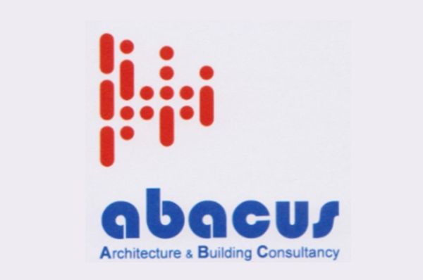 Abacus Architects Huddersfield